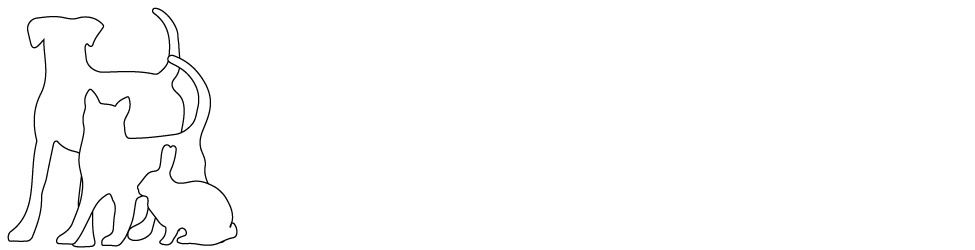 Smådjursveterinärerna i Norrköping AB logo